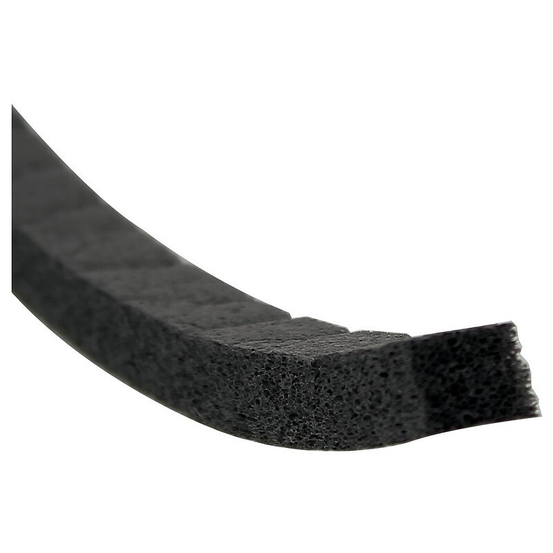 Joint mousse ultra-compacte Clean Mallow - Longueur 5 m - ELLEN