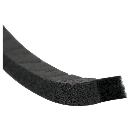 Joint mousse ultra-compacte Clean Mallow - Longueur 5 m - ELLEN