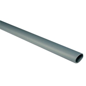 Barre pour antipanique Oltre 1130 mm - FAPIM