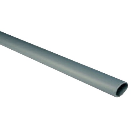 Barre pour antipanique Oltre 1130 mm - FAPIM