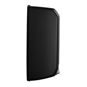 Distributeur de savon 1,1L Gris Manganèse - CLARA - ROSSIGNOL