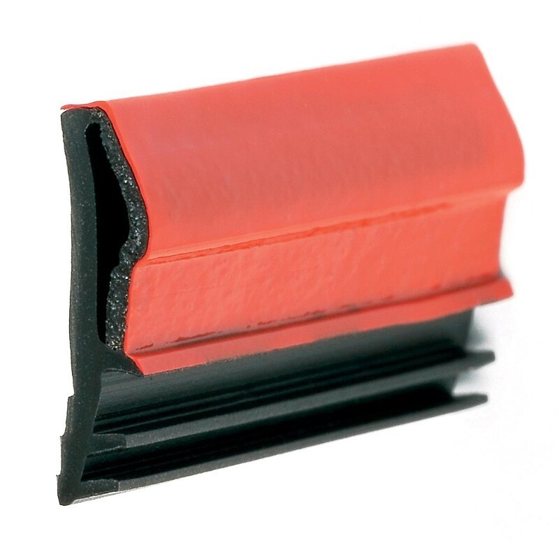 Joint en mousse protégé DP 312 - 1 x 250 m - KISO