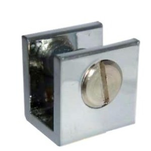 Pince glace fixe - MOD