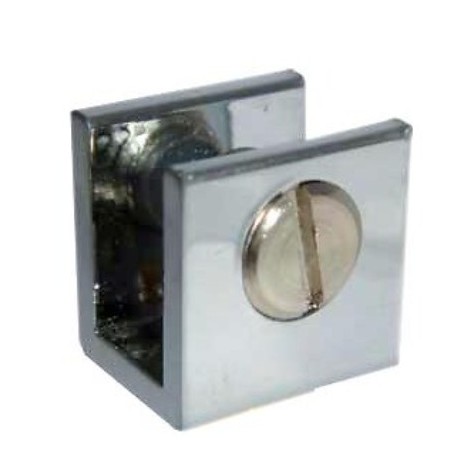 Pince glace fixe - MOD