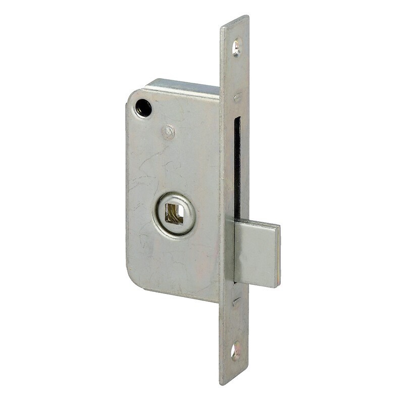 Batteuse à larder - DOM