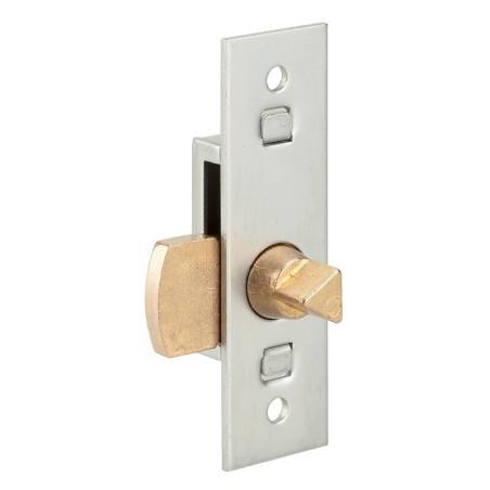 Batteuse type EDF pour porte coupe feu - COUILLET