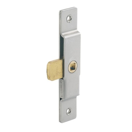 Batteuse inox 105x20 mm