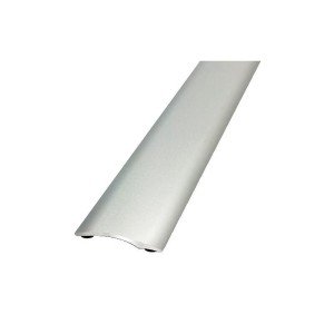 Seuil multi-niveaux SL 27 - fixation adhésive butyle - DINAC