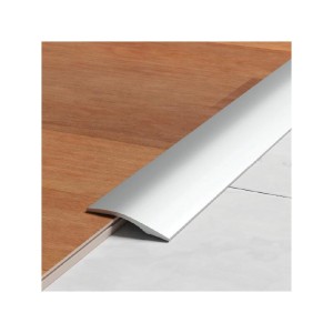 Seuil multi-niveaux SL 27 - fixation adhésive butyle - DINAC