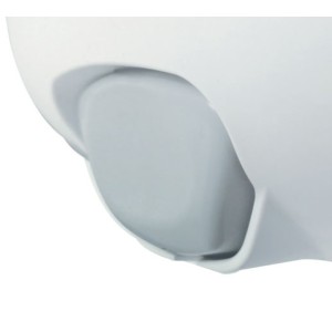 Distributeur de savon liquide et gel 1 litre