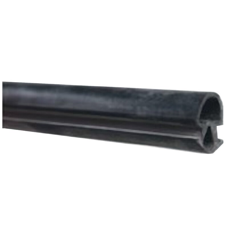 Joint d'étanchéité pour seuil aluminium