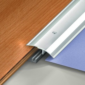 Seuils de rattrapage de niveau petit socle