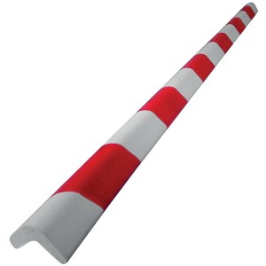 Protection d'angle mousse 30x30x8 - longueur 750 mm - VISO
