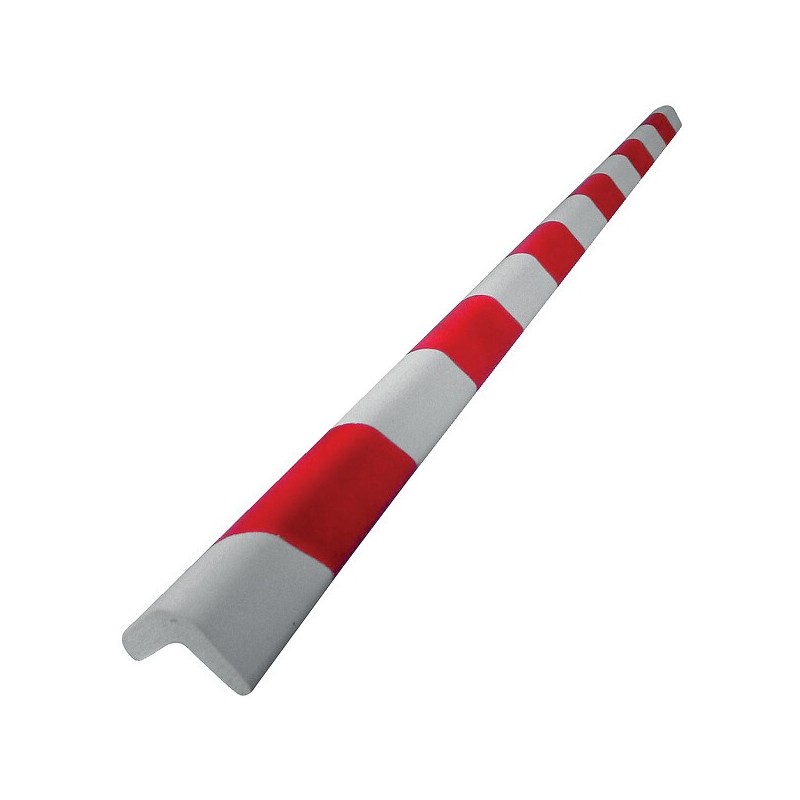 Protection d'angle mousse 30x30x8 - longueur 750 mm - VISO