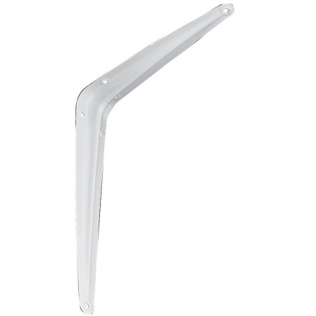 Console d'étagère 100X150MM