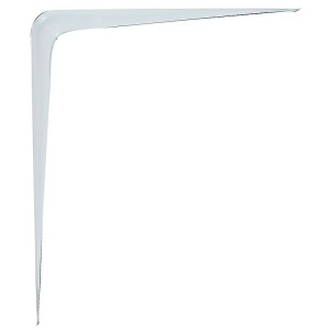 Console d'étagère 100X300MM