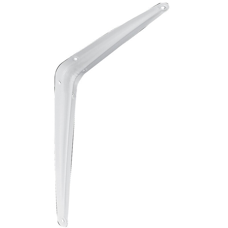 Console d'étagère 100X300MM Console d'étagère 100X300MM