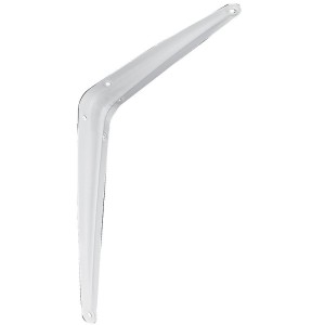 Console d'étagère 100X350MM