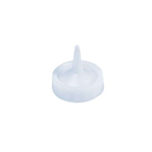 Capuchon de précision pour bouteille FIFO