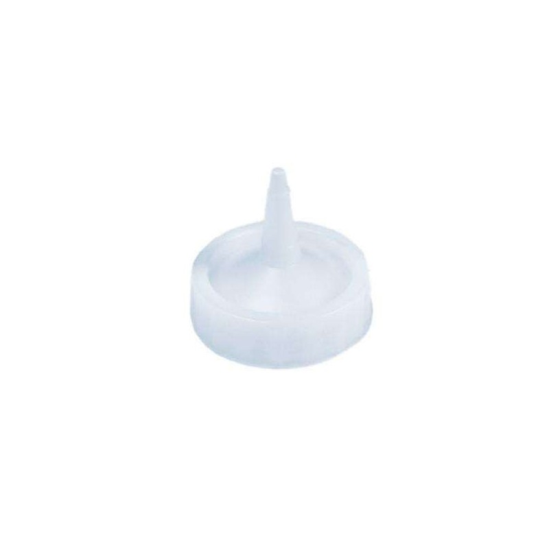 Capuchon de précision pour bouteille FIFO