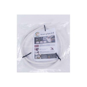 Tube de cintrage par l'intérieur - Tube 3/4