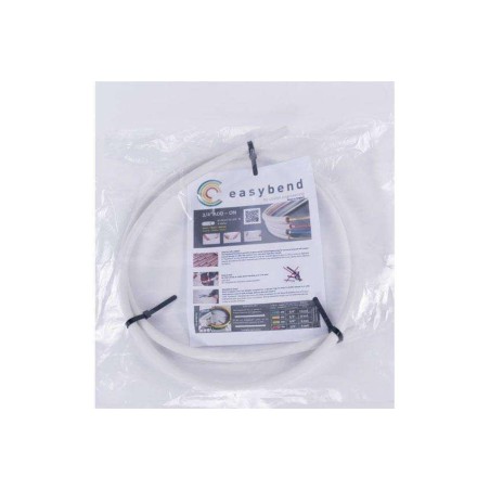 Tube de cintrage par l'intérieur - Tube 3/4