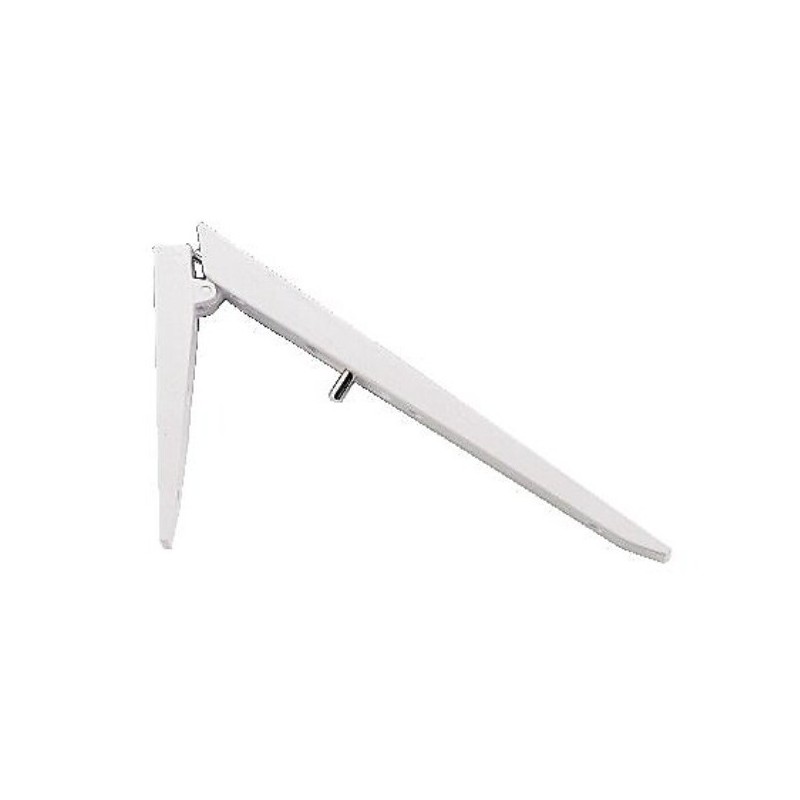 Console d'étagère ou de tablette pliante - MOD Console d'étagère ou de tablette pliante - MOD