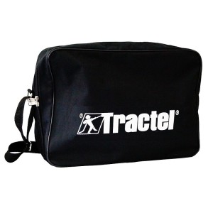 Kit antichute nacelle - TRACTEL