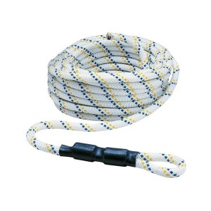 Rouleau drisse en diamètre 11