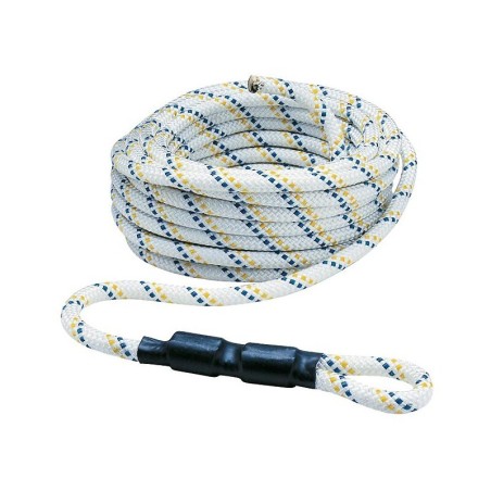 Rouleau drisse en diamètre 11