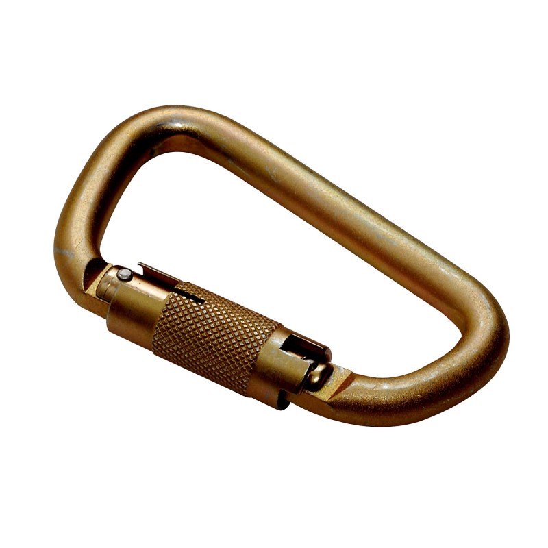 Connecteur M11 verrouillage par rotation