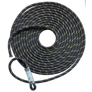 Corde de Retenue de Sécurité KPL 11mm
