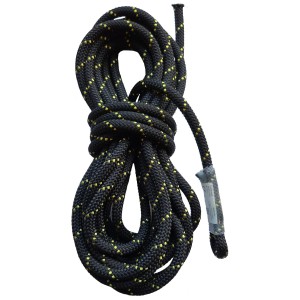 Corde de Retenue de Sécurité KPL 11mm
