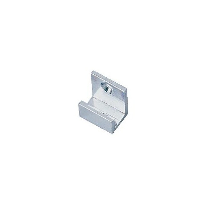 Patte à glace fixe Patte à glace fixe