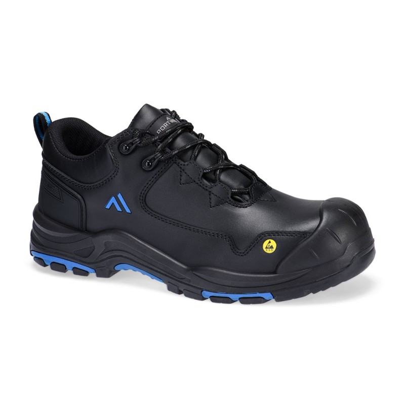 Chaussure basse Apex S3S - ESD