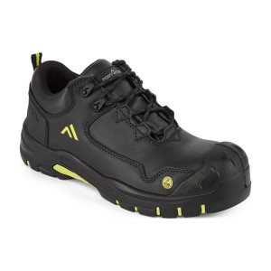 Chaussure basse Apex S3S - ESD