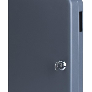 Armoire à clés pour 54 clés Armoire à clés pour 54 clés