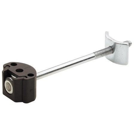 Raccord pour blocage de plans de travail