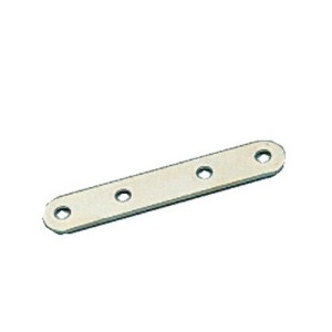 Patte d'assemblage pour meuble