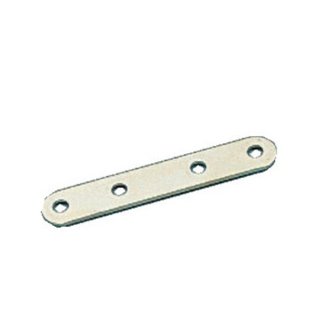 Patte d'assemblage pour meuble