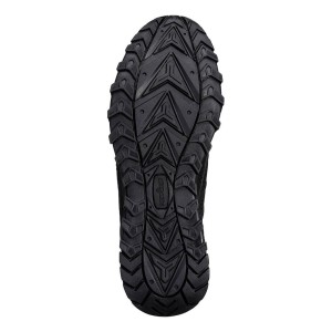 Chaussure composite protection S1PS et ESD