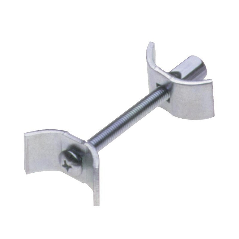 Vis d'assemblage en boîte de 10