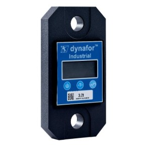 Dynafor Industrial de 1 à 20 tonnes