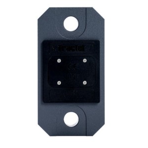 Dynafor Industrial de 1 à 20 tonnes