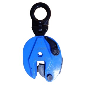Pince de levage vertical KT