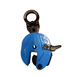 Pince de levage vertical KT