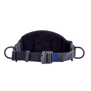 Ceinture de maintien CE01 - TRACTEL