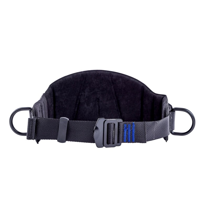 Ceinture de maintien CE01 - TRACTEL