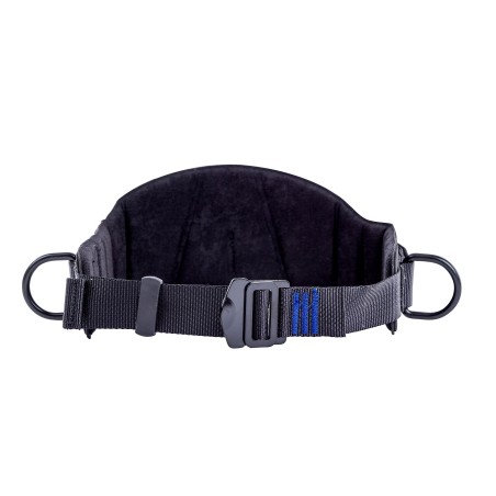Ceinture de maintien CE01 - TRACTEL