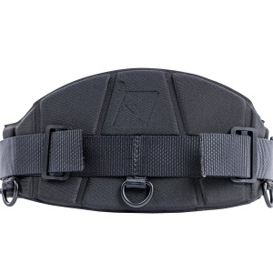 Ceinture de maintien CE01 - TRACTEL